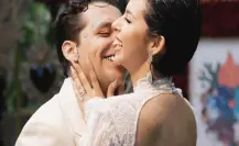 ¿Christian Nodal segundo confirmado para la Feria Tamaulipas?