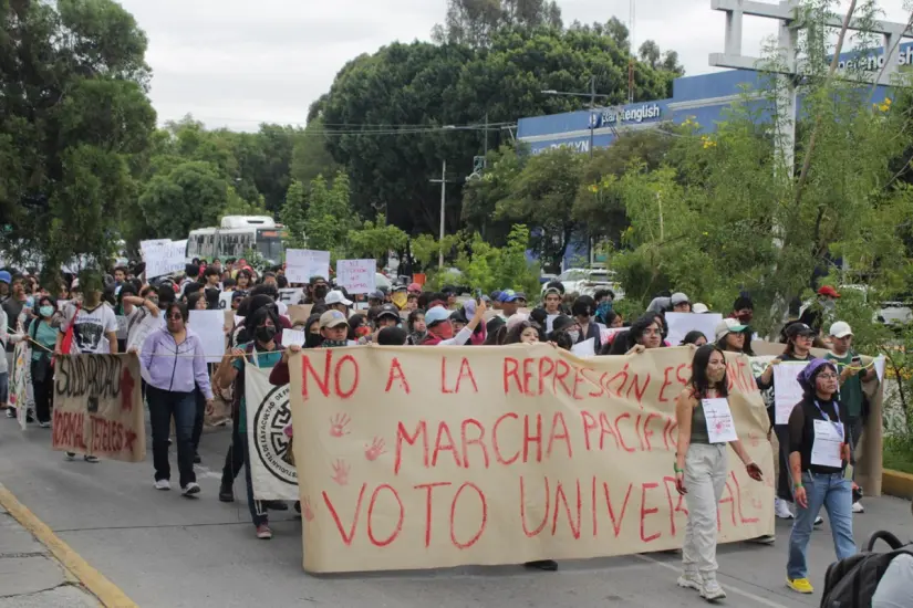 imagen recuadro
