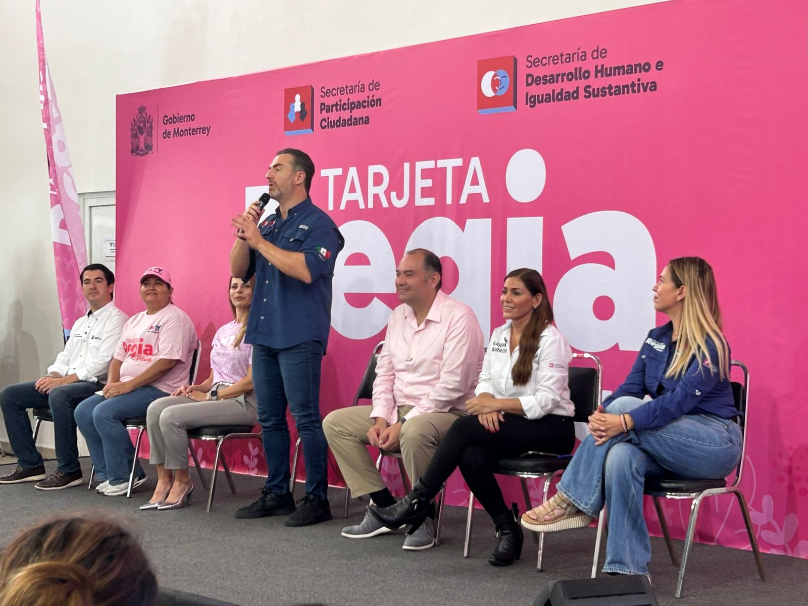 imagen-cuerpo