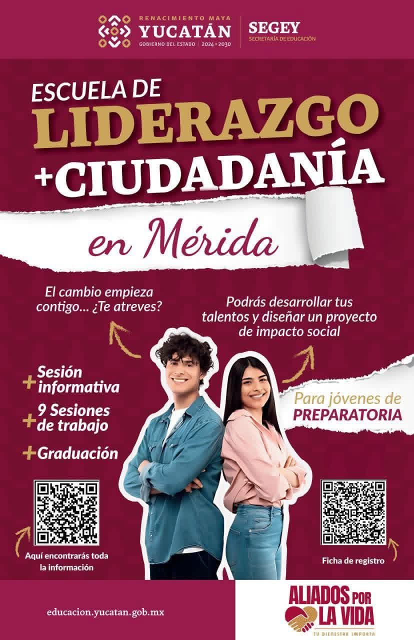 imagen-cuerpo