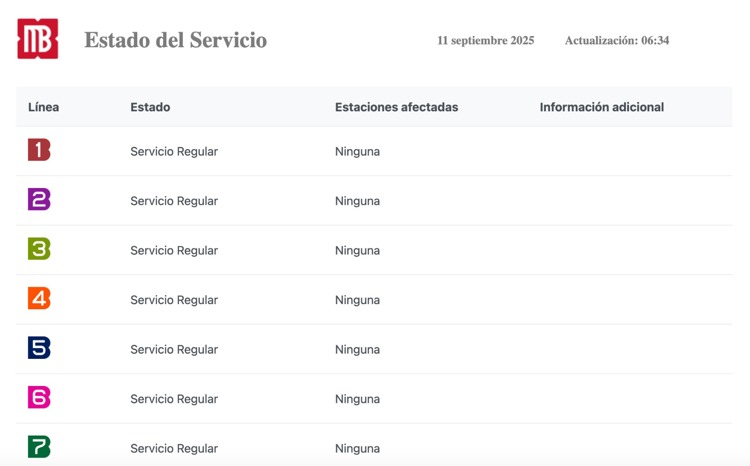 imagen-cuerpo imagen-cuerpo