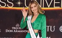 Miss Universo México 2025: rumbo a la recta final ¿cuándo y dónde será? Miss Universo México 2025: rumbo a la recta final ¿cuándo y dónde será?