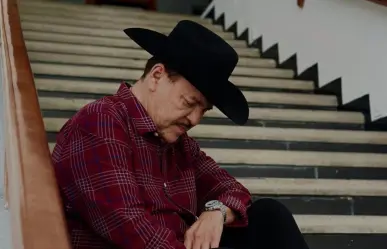Julio Preciado hospitalizado: esta es la razón por la que fue a dar al hospital