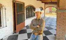La finca campestre de Durango con bodega y alberca que venden en 3.6 millones por Marketplace