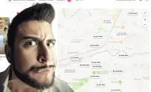 Airbnb Nuevo León: infraestructura y movilidad de la ciudad para el Mundial 2026