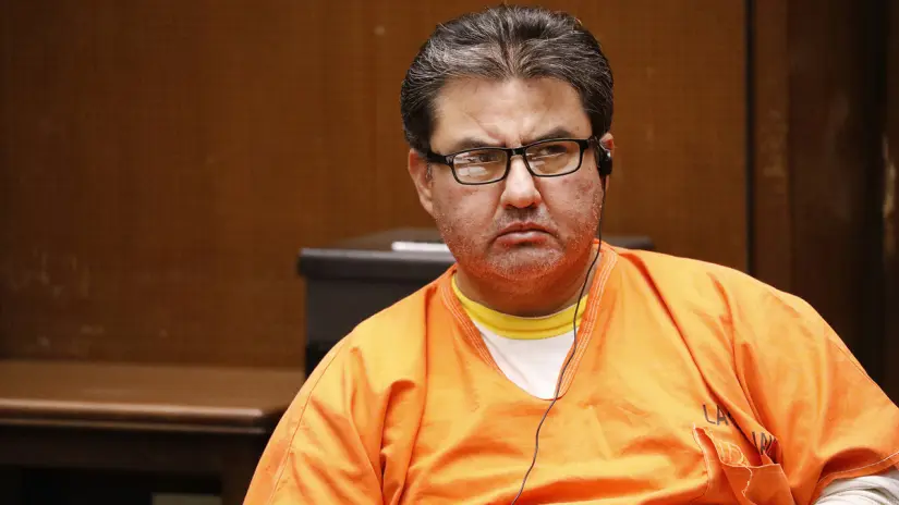 Foto: AP