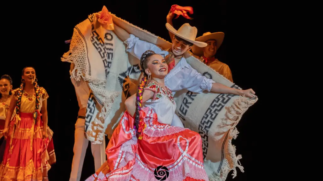 Museo de Historia Mexicana celebrará la Independencia con música y danza folklórica