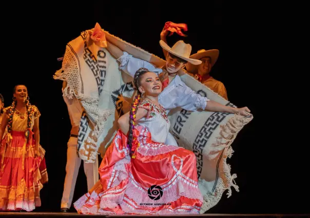Museo de Historia Mexicana celebrará la Independencia con música y danza folklórica