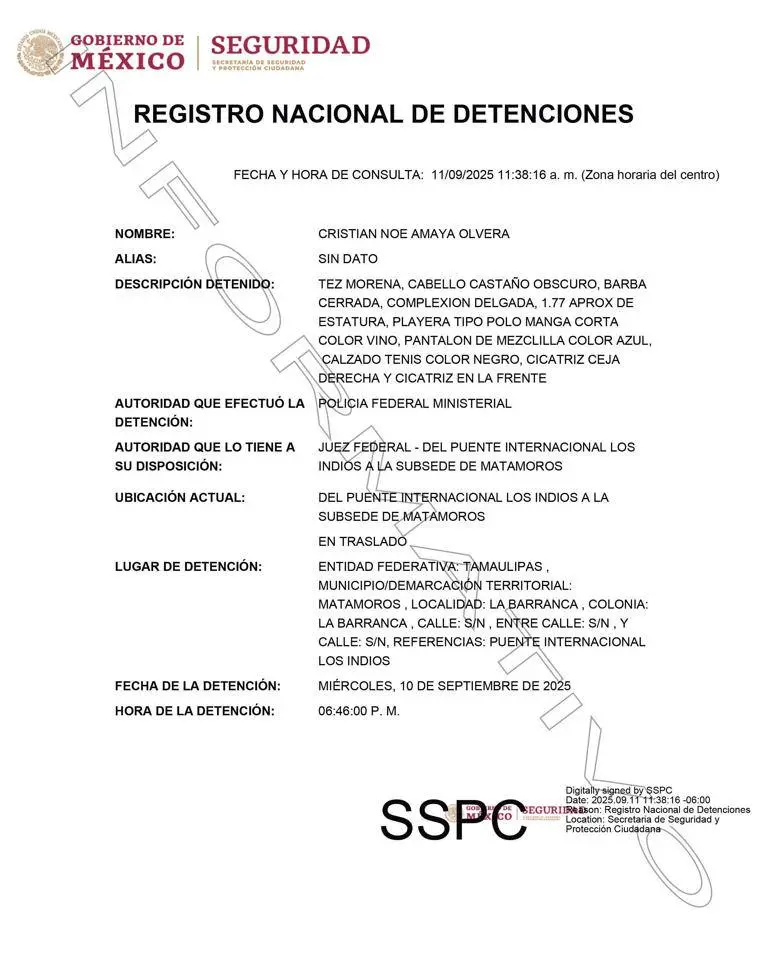 imagen recuadro