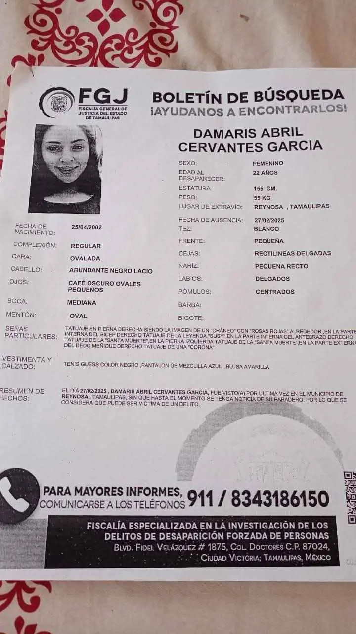 imagen recuadro