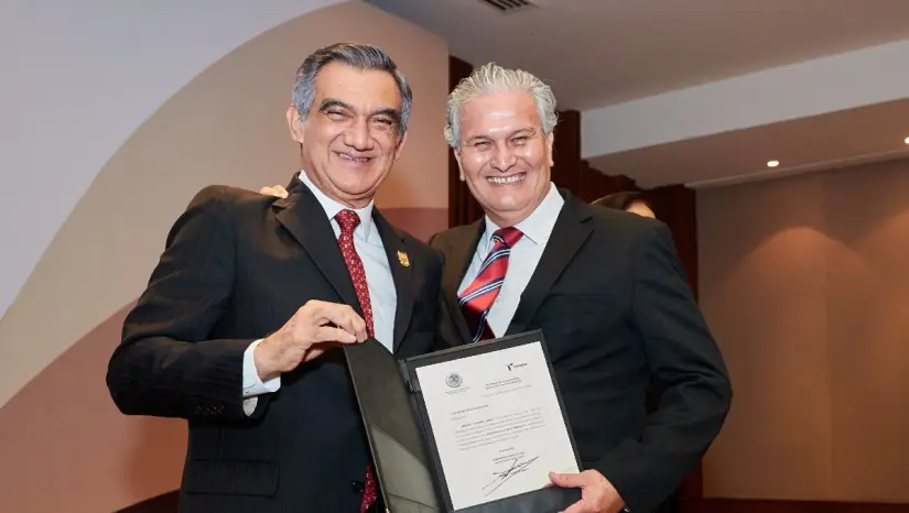 imagen recuadro