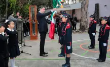 Beca Rita Cetina: en estos meses llegará a primarias con “presupuesto histórico”