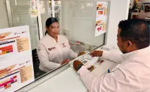 Trámite de becas para hijos de pensionados y pensionistas del IPSSET durante septiembre