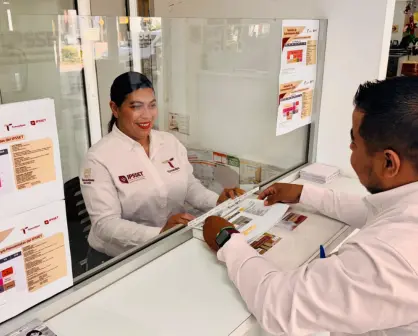 Trámite de becas para hijos de pensionados y pensionistas del IPSSET durante septiembre