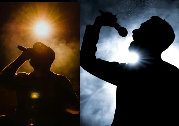 Casi 50 canciones competirán en el Festival Sudcaliforniano de la Canción en La Paz
