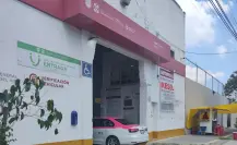 SEDEMA anuncia cierre de centros de verificación vehicular en CDMX durante este día de septiembre