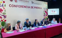Tras explosión en Iztapalapa, Clara Brugada brindará ayuda monetaria y psicológica a afectados