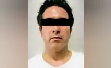 Condenan a 188 años de prisión a hombre por abusos sexuales a tres menores en Nuevo León