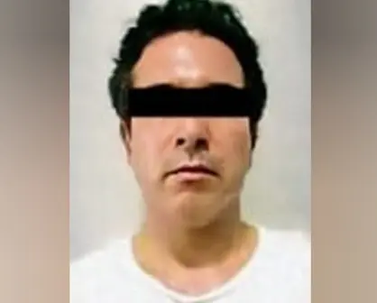 Condenan a 188 años de prisión a hombre por abusos sexuales a tres menores en Nuevo León