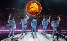 Bronco en Durango: la mejor hora para llegar al concierto gratuito de este 15 de septiembre
