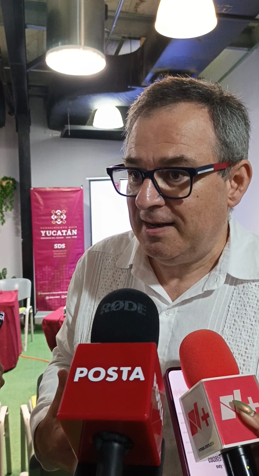 imagen-cuerpo imagen-cuerpo