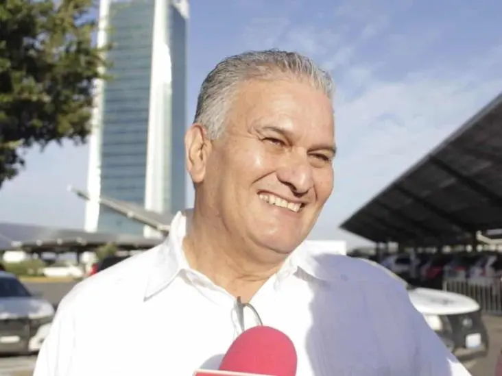 imagen recuadro