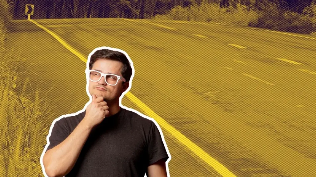 ¿Cuál es el tiempo de traslado de Monterrey a Acapulco en autobús?, según Google Maps