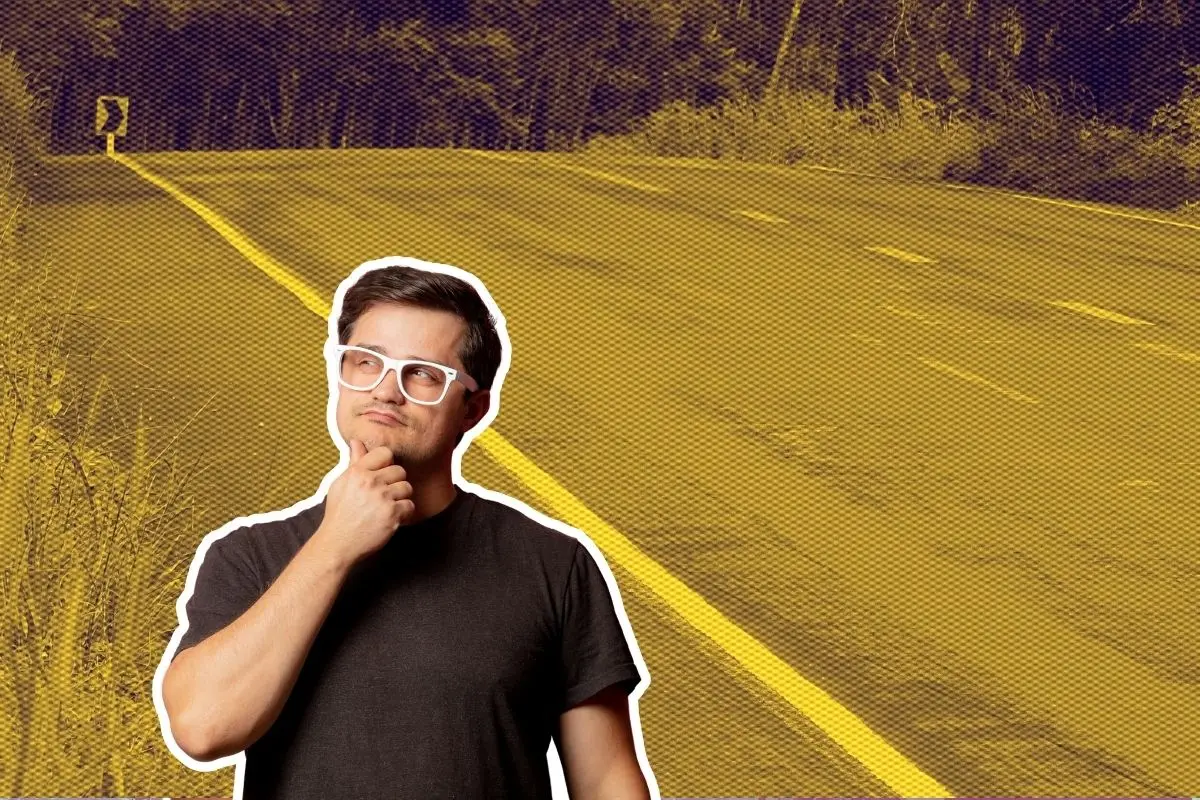 El trayecto en autobús desde Monterrey a Acapulco es de 19 horas. Foto: Canva