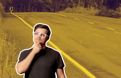 ¿Cuál es el tiempo de traslado de Monterrey a Acapulco en autobús?, según Google Maps