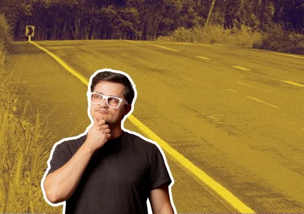 ¿Cuál es el tiempo de traslado de Monterrey a Acapulco en autobús?, según Google Maps