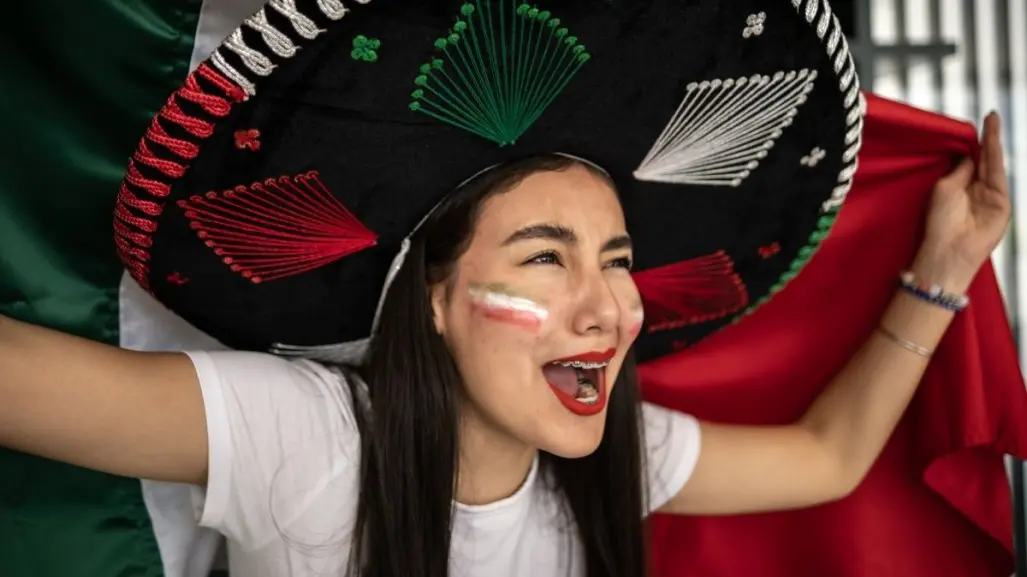 ¿Cuáles serán las condiciones del clima para el Día del Grito de Independencia en Nuevo León?