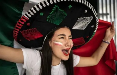¿Cuáles serán las condiciones del clima para el Día del Grito de Independencia en Nuevo León?