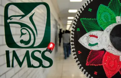 Grito en Coahuila: ¿hospitales permanecerán abiertos este 15 y 16 de septiembre?