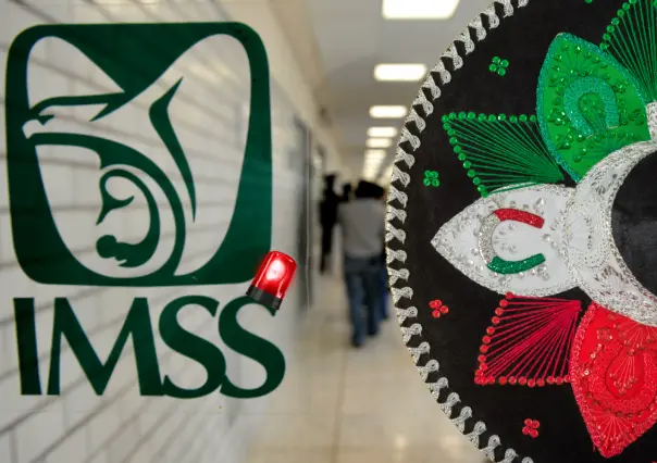 Grito en Coahuila: ¿hospitales permanecerán abiertos este 15 y 16 de septiembre?