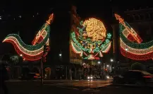 Sinaloa se prepara para celebrar El Grito con operativo de seguridad