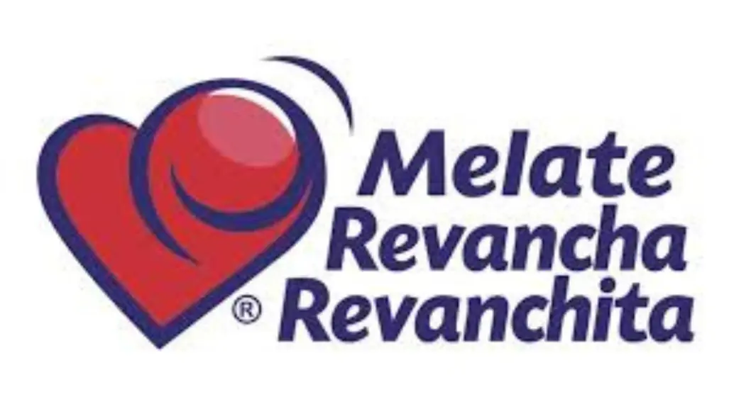 Melate vs. otras loterías en México: ¿cuál es la mejor opción para ti?