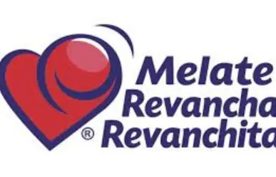 Melate vs. otras loterías en México: ¿cuál es la mejor opción para ti?