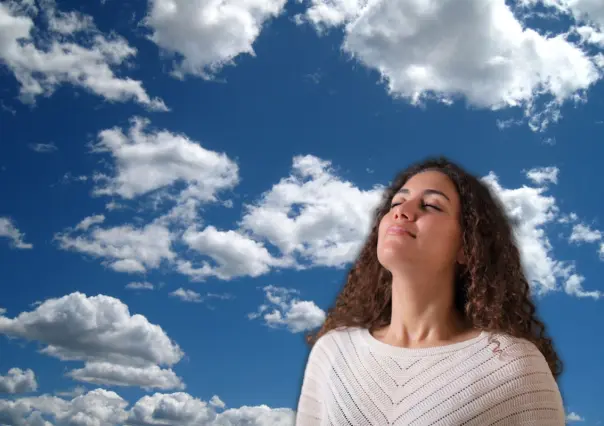 Así amaneció la calidad del aire en Monterrey este viernes 12 de septiembre