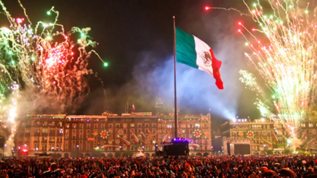 Conciertos gratis por el Grito de Independencia 2025 en CDMX: cartelera completa por alcaldía
