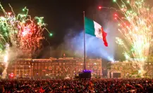 Conciertos gratis por el Grito de Independencia 2025 en CDMX: cartelera completa por alcaldía
