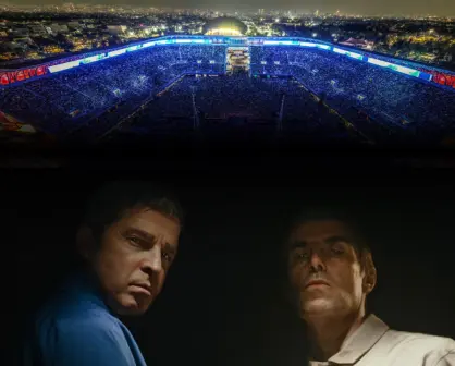 Oasis en México: rumores confirman que los hermanos están por su lado