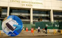 ¿Dónde donar sangre en CDMX para ayudar a víctimas de la explosión en Iztapalapa?