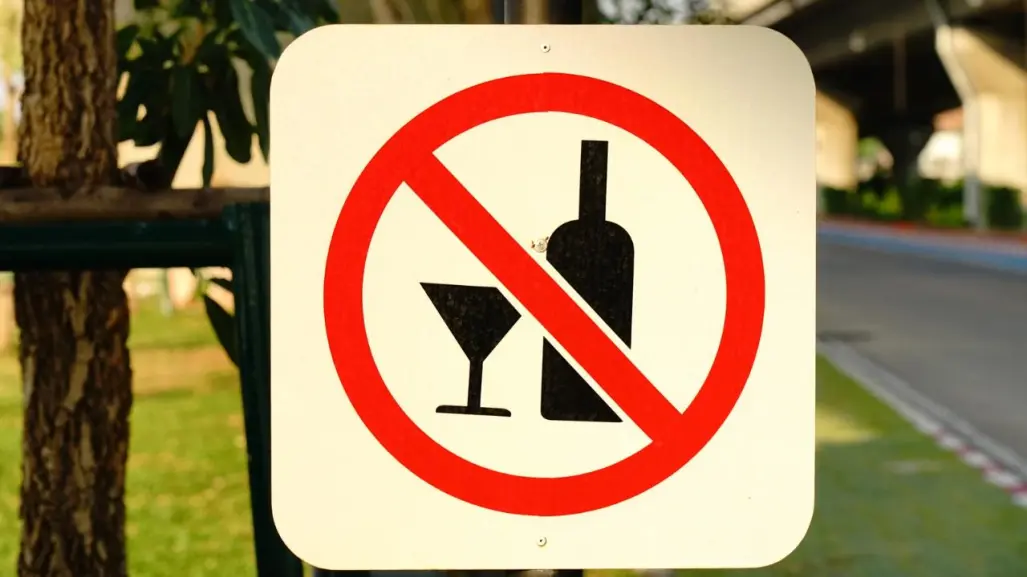 Estos municipios del Valle de Toluca aplicarán Ley Seca en festejos patrios para mantener paz social