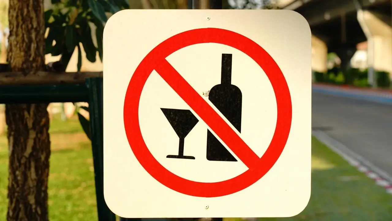 Estos municipios del Valle de Toluca aplicarán Ley Seca en festejos patrios para mantener paz social. Foto: Canva
