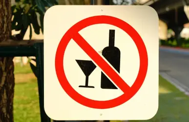 Estos municipios del Valle de Toluca aplicarán Ley Seca en festejos patrios para mantener paz social