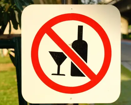Estos municipios del Valle de Toluca aplicarán Ley Seca en festejos patrios para mantener paz social