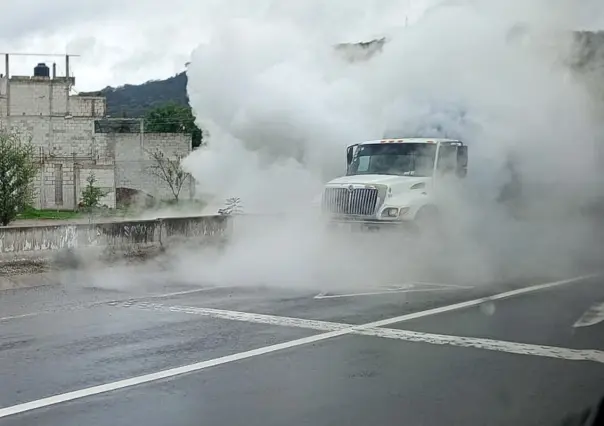 Gas Tomza no recibió sanciones por explosión en su gasera de Puebla donde murieron 7 personas