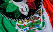 Estos son los artistas que estarán en el Grito de Independencia 2025 en Donato Guerra, Edomex