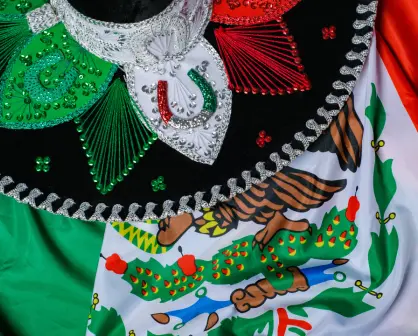 Estos son los artistas que estarán en el Grito de Independencia 2025 en Donato Guerra, Edomex
