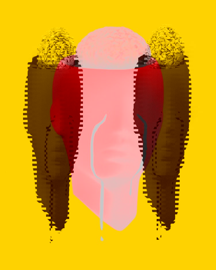 imagen-cuerpo